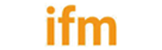 ifm