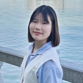 Ellen Li