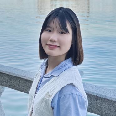 Ellen Li