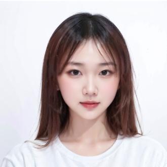 Lumi