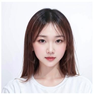 Lumi