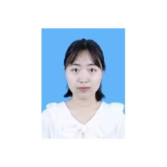 CAI Xiya