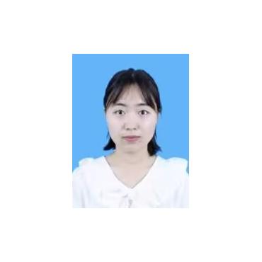CAI Xiya