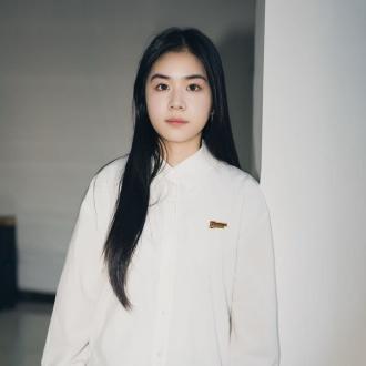 Jessie.Jiang