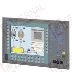 6ES7676-4BA00-0DH0 SIMATIC PANEL PC 477B 15
