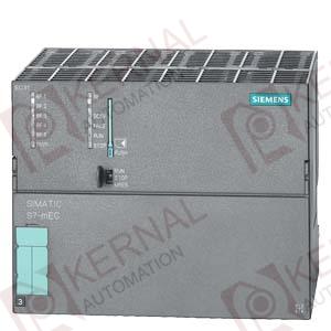 6ES7677-1DD00-0BB0 S7-MODULAR EMBEDDED CONTROLLER EC31-RTX