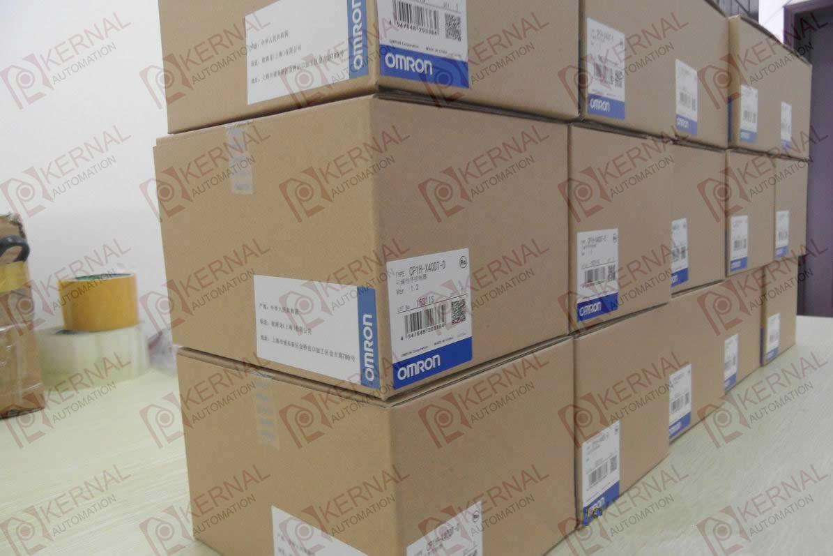 C500-CPU11-V1,OMRON PLC,New and original 100%